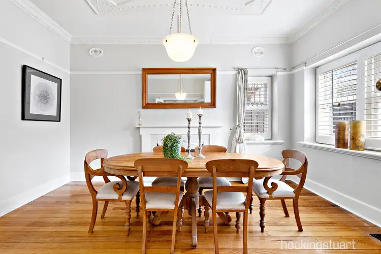 Fifth view of Homely house listing, 996 Burke Road, Balwyn VIC 3103