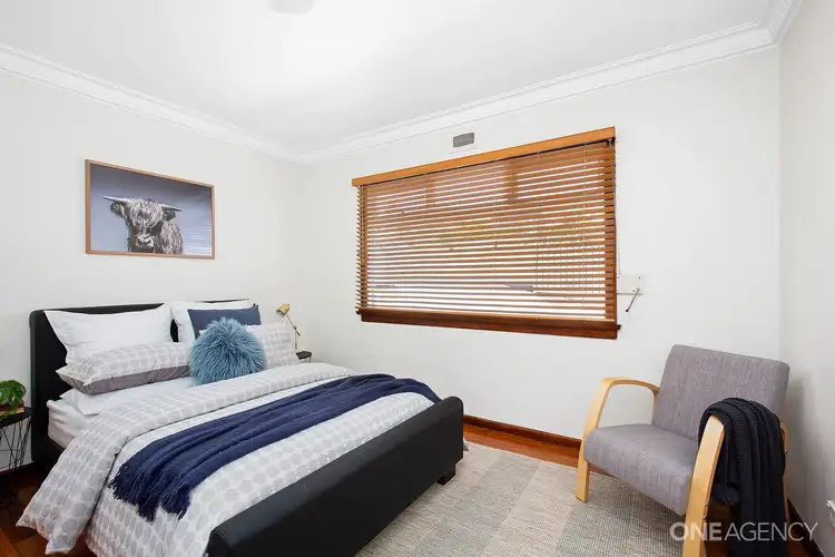 Fifth view of Homely house listing, 1/338 West Tamar Road, Riverside TAS 7250