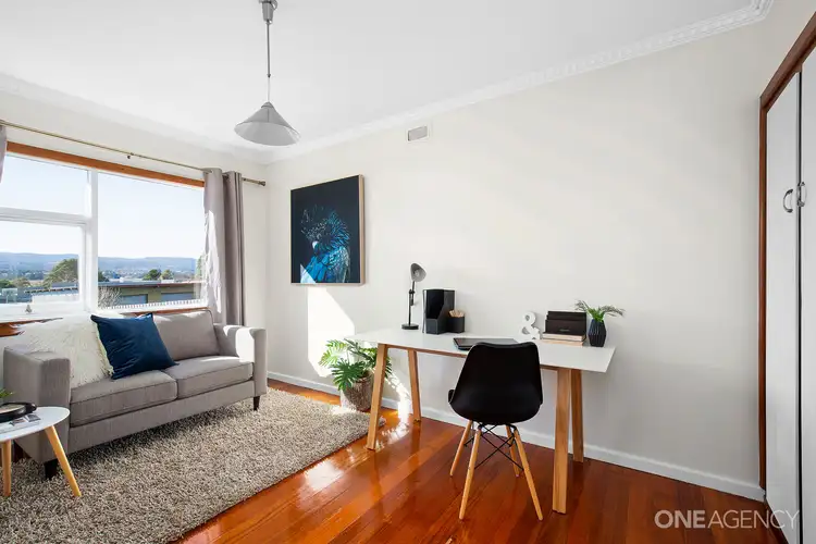 Sixth view of Homely house listing, 1/338 West Tamar Road, Riverside TAS 7250