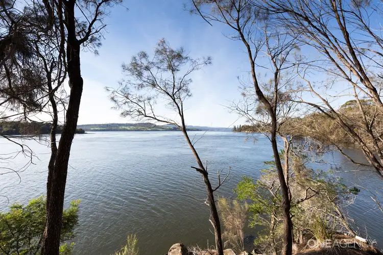 Fourth view of Homely house listing, 173 Auld Kirk Road, Deviot TAS 7275