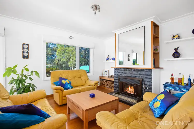 Sixth view of Homely house listing, 173 Auld Kirk Road, Deviot TAS 7275