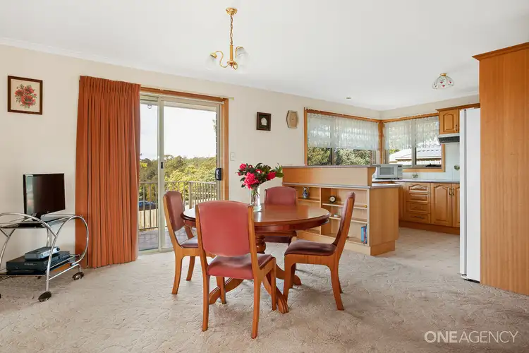 Third view of Homely house listing, 124 Chris Street, Prospect Vale TAS 7250
