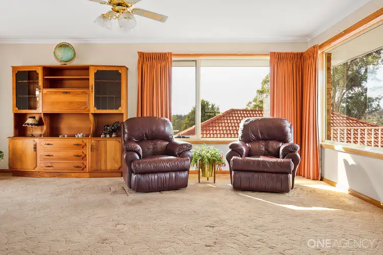 Fourth view of Homely house listing, 124 Chris Street, Prospect Vale TAS 7250