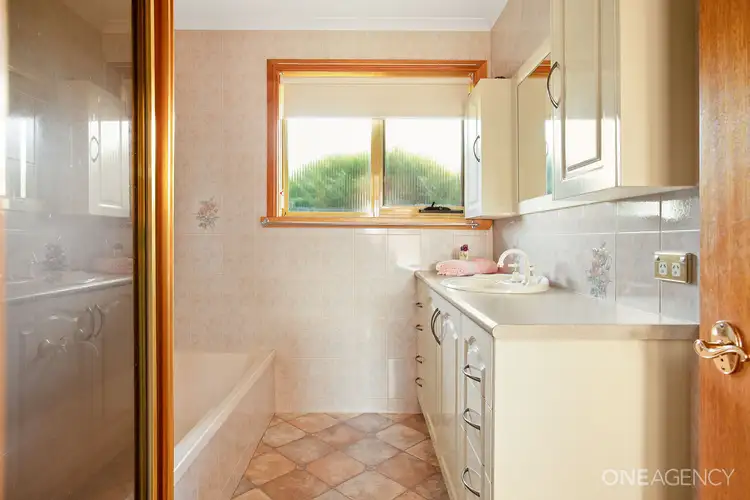 Fifth view of Homely house listing, 124 Chris Street, Prospect Vale TAS 7250