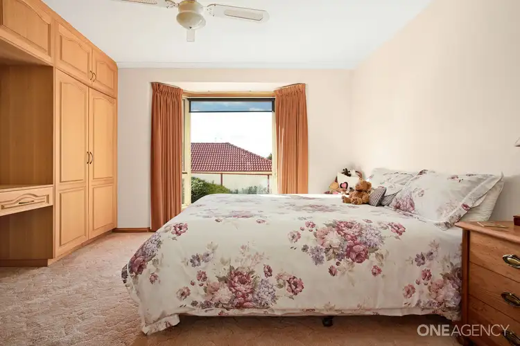 Sixth view of Homely house listing, 124 Chris Street, Prospect Vale TAS 7250