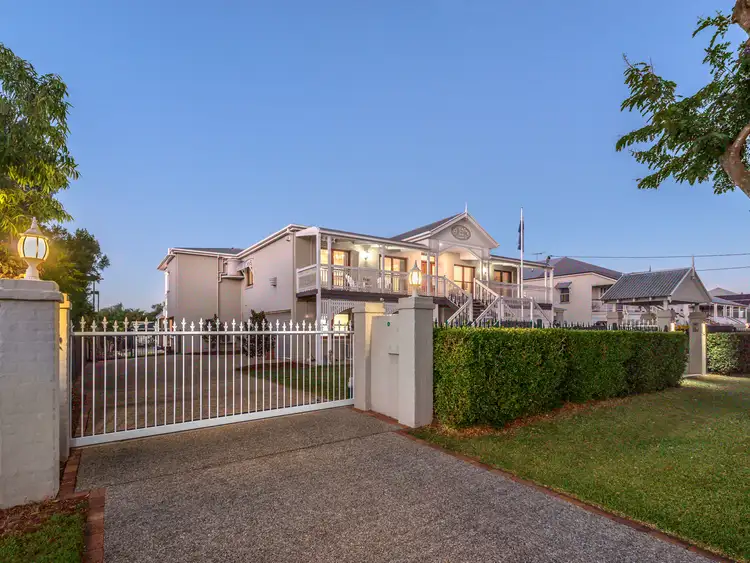 Third view of Homely house listing, 94 Peary Street, Northgate QLD 4013