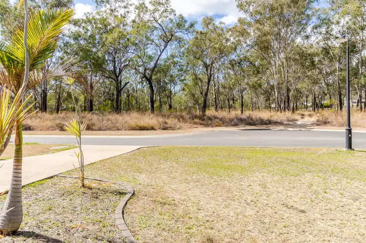 Fifth view of Homely house listing, 8 Old Waterworks Road, Kin Kora QLD 4680