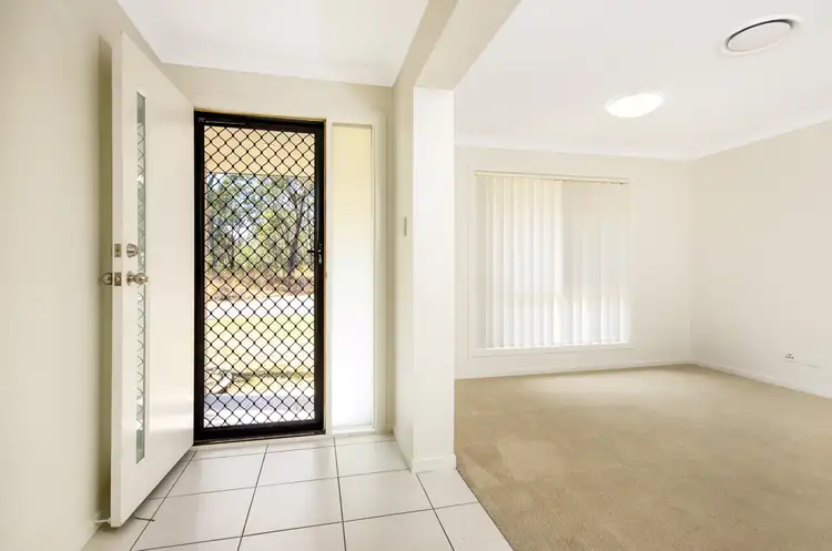 Sixth view of Homely house listing, 8 Old Waterworks Road, Kin Kora QLD 4680