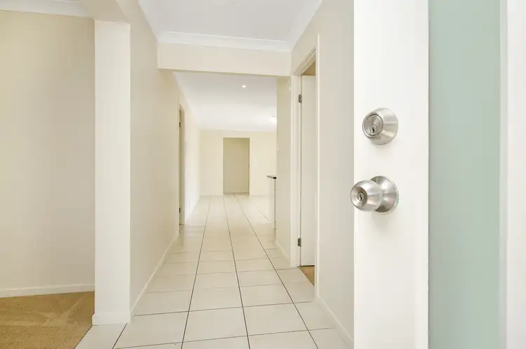 Seventh view of Homely house listing, 8 Old Waterworks Road, Kin Kora QLD 4680