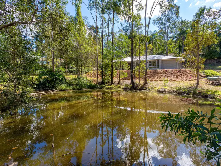 Fifth view of Homely house listing, 1/29 Tallai Road, Tallai QLD 4213