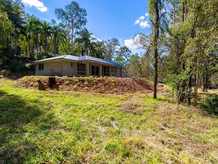 Sixth view of Homely house listing, 1/29 Tallai Road, Tallai QLD 4213