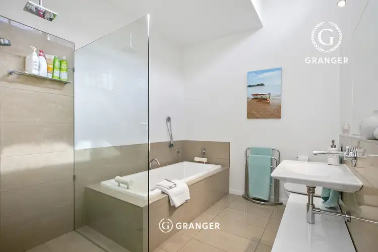 Fourth view of Homely house listing, 86A Osborne Drive, Mount Martha VIC 3934