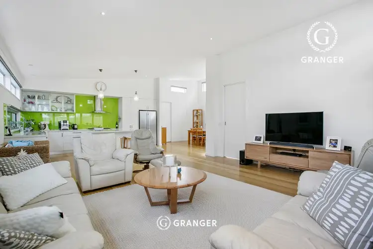 Fifth view of Homely house listing, 86A Osborne Drive, Mount Martha VIC 3934