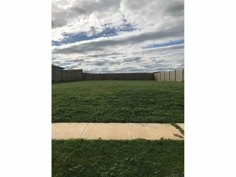 Main view of Homely land listing, 9 Sunnybrook Avenue, Warragul VIC 3820