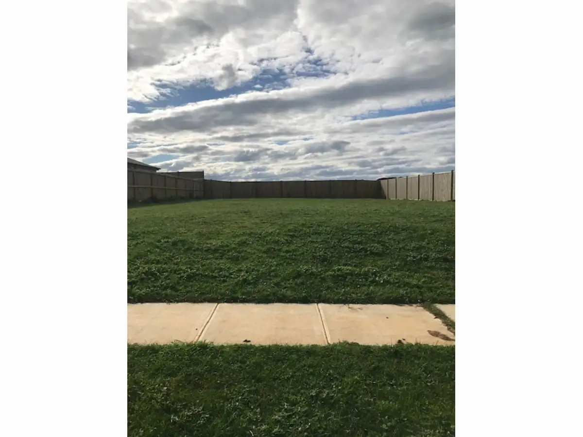 Main view of Homely land listing, 9 Sunnybrook Avenue, Warragul VIC 3820
