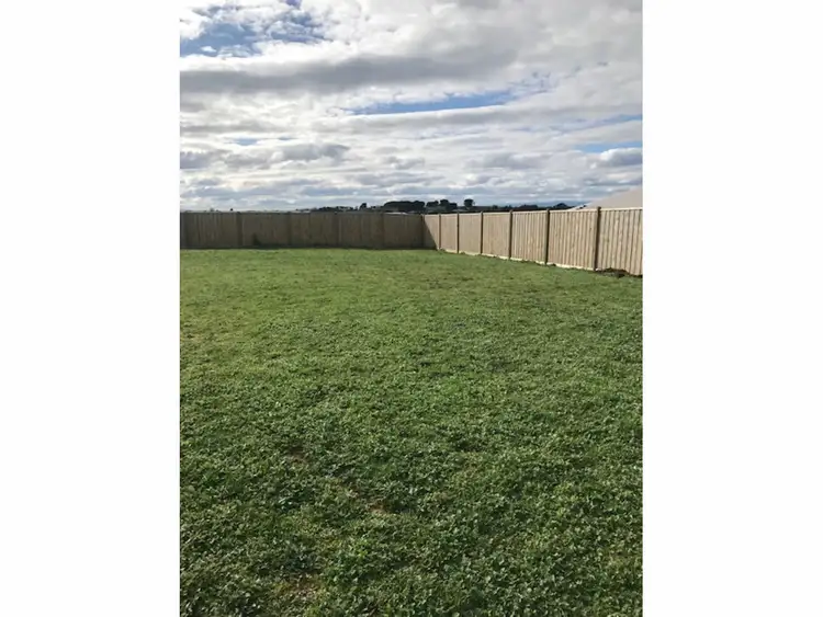 Fourth view of Homely land listing, 9 Sunnybrook Avenue, Warragul VIC 3820