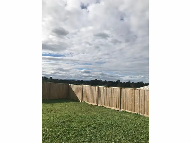 Fifth view of Homely land listing, 9 Sunnybrook Avenue, Warragul VIC 3820