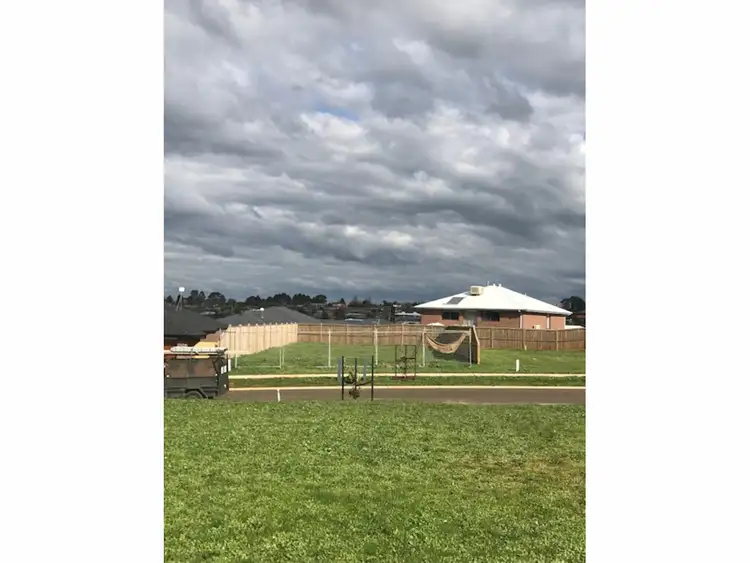 Seventh view of Homely land listing, 9 Sunnybrook Avenue, Warragul VIC 3820