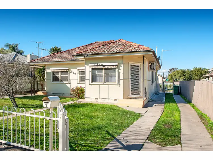 950 Waugh Road, North Albury NSW 2640