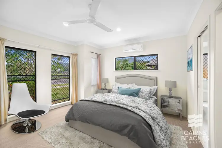 Sixth view of Homely house listing, 41 O'Brien Road, Trinity Park QLD 4879