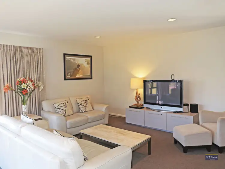 Second view of Homely villa listing, 111/35 Horizons Drive, Salamander Bay NSW 2317