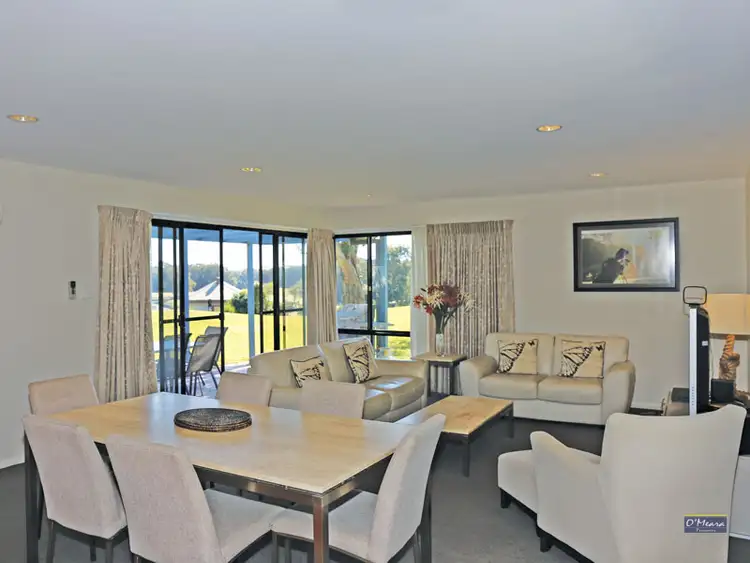 Third view of Homely villa listing, 111/35 Horizons Drive, Salamander Bay NSW 2317