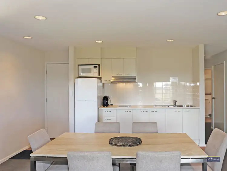 Fourth view of Homely villa listing, 111/35 Horizons Drive, Salamander Bay NSW 2317