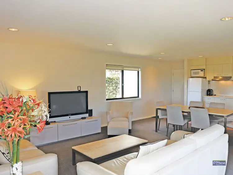 Fifth view of Homely villa listing, 111/35 Horizons Drive, Salamander Bay NSW 2317