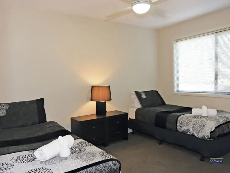 Sixth view of Homely villa listing, 111/35 Horizons Drive, Salamander Bay NSW 2317