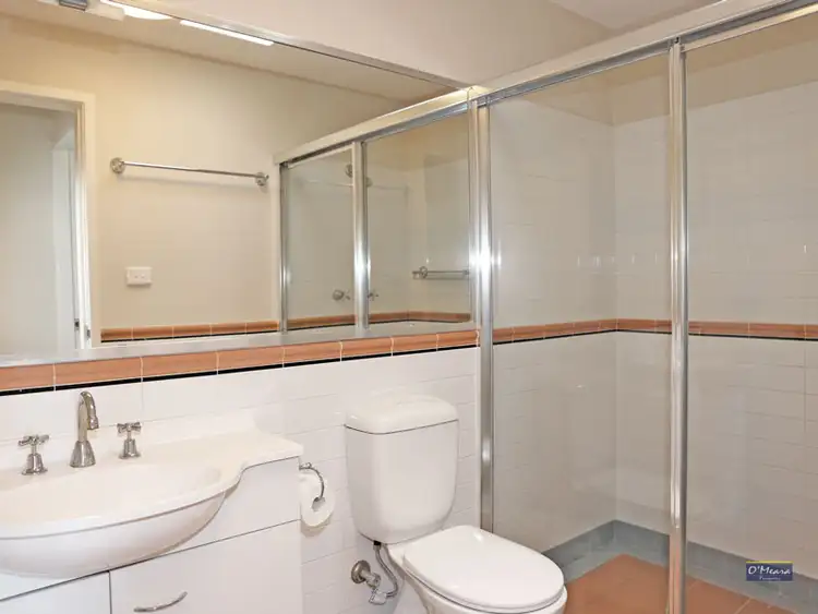 Seventh view of Homely villa listing, 111/35 Horizons Drive, Salamander Bay NSW 2317