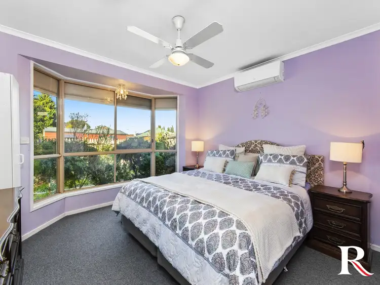 Fifth view of Homely house listing, 43 Cameron Crescent, Lara VIC 3212