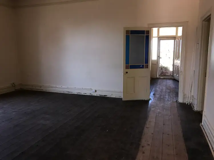Third view of Homely house listing, 87 Edith Terrace, Balaklava SA 5461