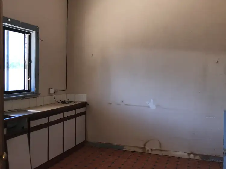 Sixth view of Homely house listing, 87 Edith Terrace, Balaklava SA 5461