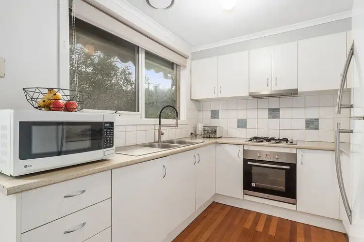 Main view of Homely house listing, 3 Ridley Close, Carrum Downs VIC 3201