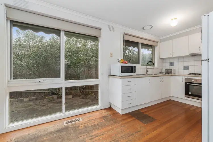 Second view of Homely house listing, 3 Ridley Close, Carrum Downs VIC 3201