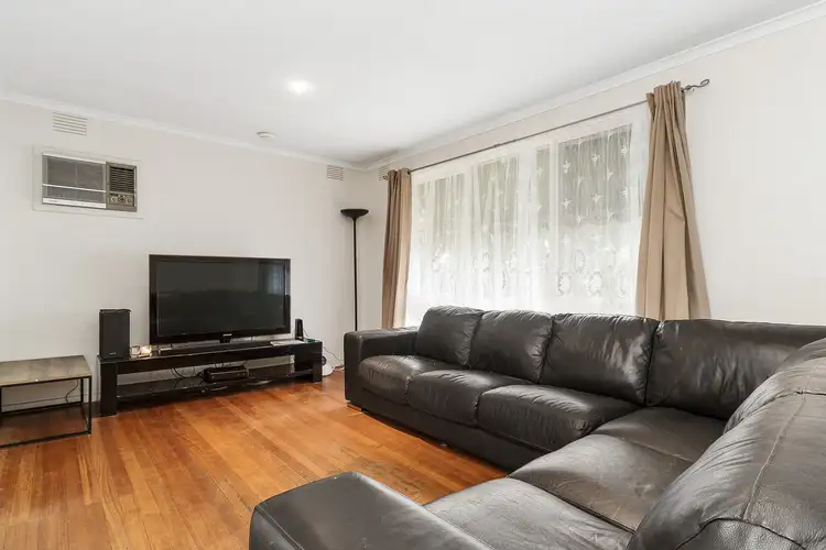 Third view of Homely house listing, 3 Ridley Close, Carrum Downs VIC 3201