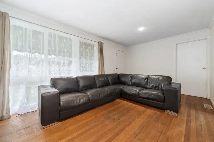 Fourth view of Homely house listing, 3 Ridley Close, Carrum Downs VIC 3201