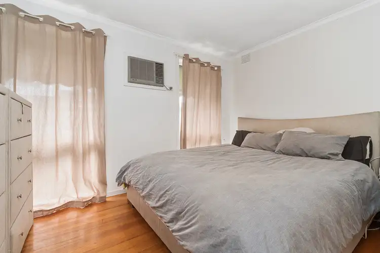 Fifth view of Homely house listing, 3 Ridley Close, Carrum Downs VIC 3201