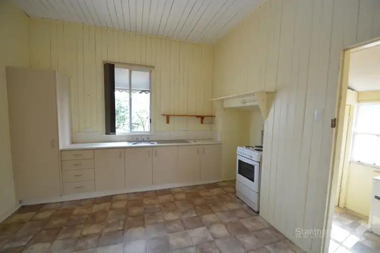 Sixth view of Homely house listing, 44 Archibald Street, Stanthorpe QLD 4380
