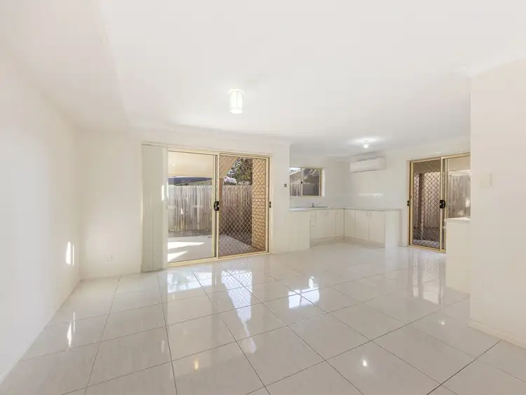 Fifth view of Homely townhouse listing, 3/112 Barclay Street, Bundamba QLD 4304