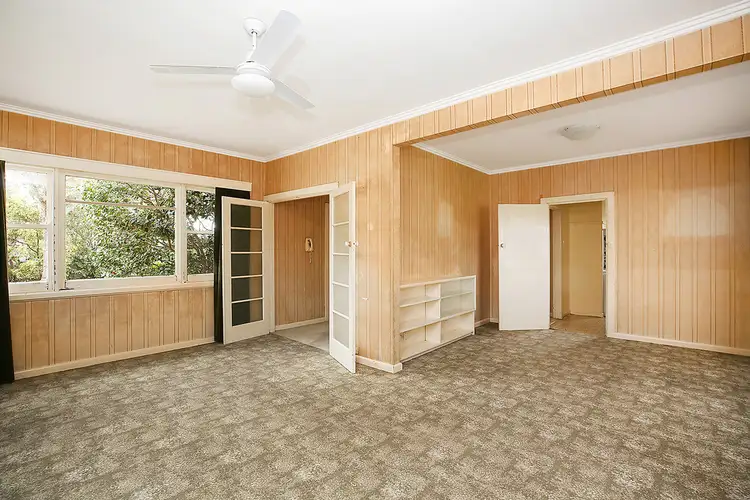 Third view of Homely house listing, 57 Skene Street, Colac VIC 3250