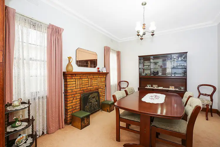 Fifth view of Homely house listing, 19 Armstrong Street, Colac VIC 3250