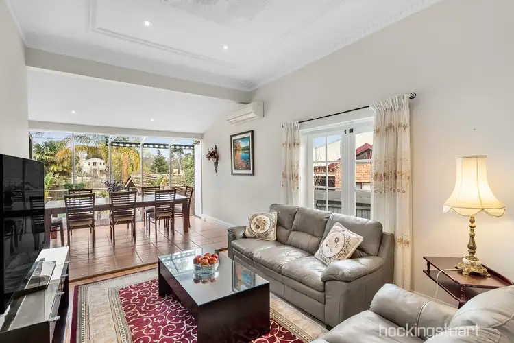 Third view of Homely house listing, 30 Morey Street, Camberwell VIC 3124