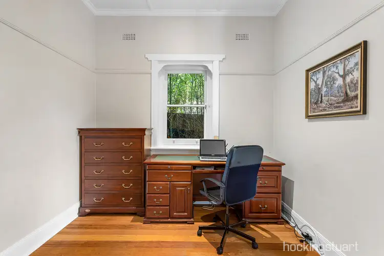 Fifth view of Homely house listing, 30 Morey Street, Camberwell VIC 3124