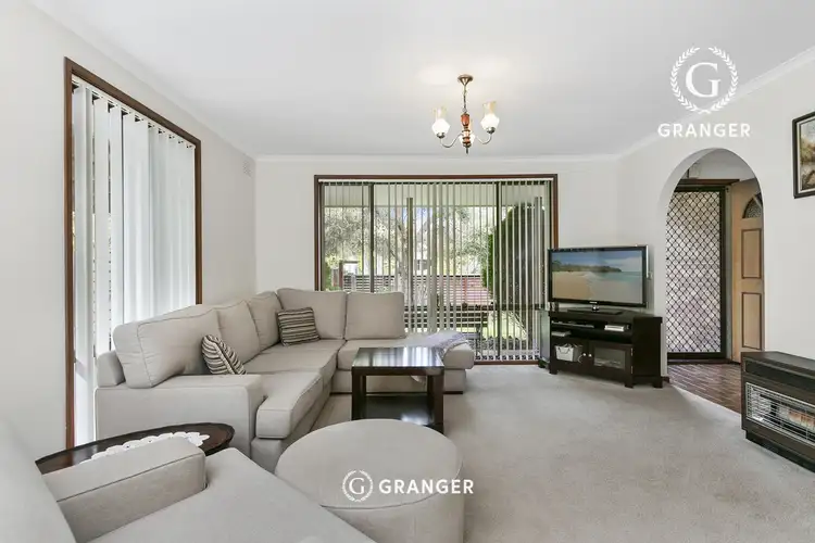 Fourth view of Homely house listing, 2A Shirlow Avenue, Rye VIC 3941