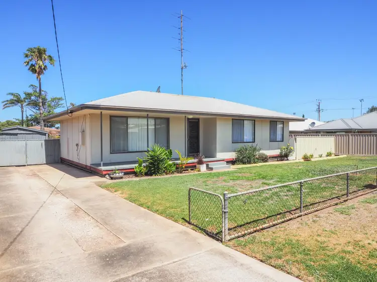 15 Feltus Street, Port Lincoln SA 5606