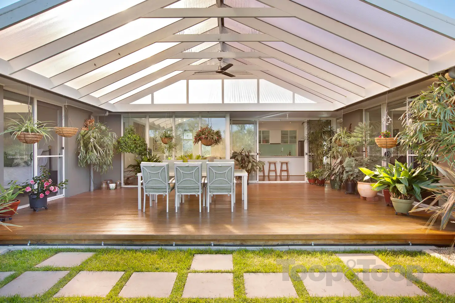 Main view of Homely house listing, 21 Thornbill Drive, Mount Barker SA 5251