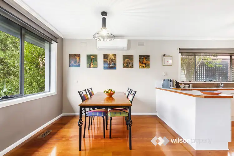 Fourth view of Homely house listing, 4 Dawn Grove, Traralgon VIC 3844