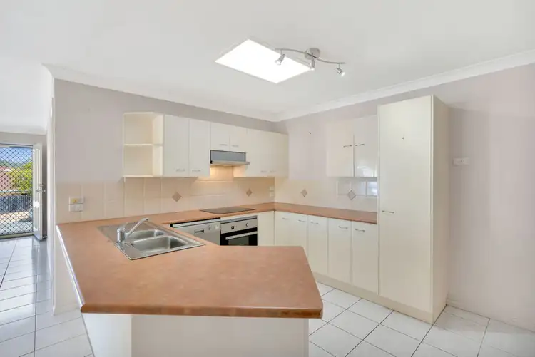 Fifth view of Homely semi-detached listing, 2/41 Ancona Street, Carrara QLD 4211