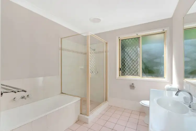 Sixth view of Homely semi-detached listing, 2/41 Ancona Street, Carrara QLD 4211